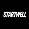 Logo of StartWell