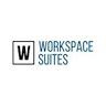 Logo of Workspace Suites