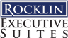 Logo of Rocklin Executive Suites
