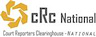 Logo of CRC - Denver