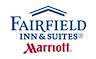 Logo of Fairfield Inn &amp;amp; Suites Los Angeles West Covina