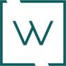 Logo of Waterman Workspaces (Richmond)