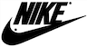 Logo of Nike Showroom
