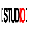 Logo of Studio 10