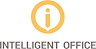 Logo of Intelligent Office Denver (Cherry Creek)