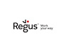 Logo of Regus | Downtown Spokane