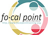 Logo of Focal Point Training