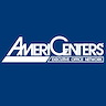 Logo of AmeriCenter of Naperville/Warrenville