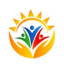 Logo of Livin&amp;apos; The Light&amp;apos;s Partner Suites