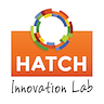Logo of HatchLab PDX