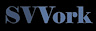Logo of SVWork
