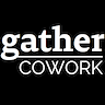 Logo of Gather Cowork