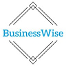 Logo of BusinessWise (Law &amp;amp; Finance Building)