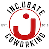 Logo of Inc.ubate Coworking Lynn