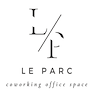Logo of Le Parc