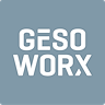 Logo of GESOWORX | Berlin- Pankow