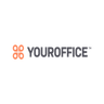 Logo of YourOffice - Lake Mary