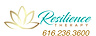 Logo of Resilience Therapy