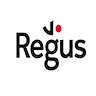 Logo of Regus- Us Bank Building