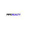 Logo of Pipe Realty | 442 Broadway