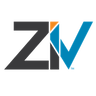 Logo of ZIV