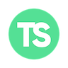 Logo of TailoredSpace | San Juan Capistrano