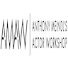 Logo of Anthony Meindl&amp;apos;s Actor Workshop