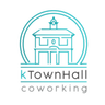 Logo of kTown Hall Coworking