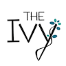 Logo of The Ivy coworking