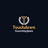 Logo of Touchdown Coworking space Inc.
