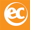 Logo of EC San Francisco