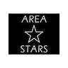 Logo of Area Stars