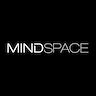 Logo of Mindspace Wynwood 