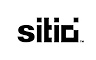 Logo of sitio | Alvalade
