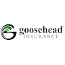 Logo of Goosehead insurance agency