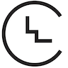 Logo of Clockwise Offices Cardiff