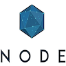 Logo of Node Innovation Centre