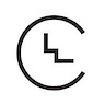 Logo of Clockwise | Edinburgh Leith
