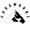 Logo of Paramount