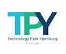 Logo of Technology Park Ypenburg