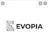 Logo of Evopia