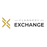 Logo of Flannery Exchange