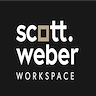 Logo of Scott.Weber - Blox