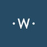 Logo of Workbar Woburn