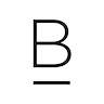 Logo of Bespoke Coworking