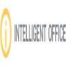 Logo of Intelligent Office - Rockville, Maryland