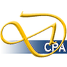 Logo of Private Office Sublease in DeSarno CPA, Inc