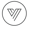Logo of Vessel Offsite