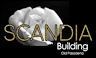 Logo of Scandia Building