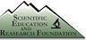 Logo of The Scientific Education and Research Foundation